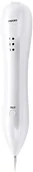 Pozostałe urządzenia kosmetyczne - URZĄDZENIE SPOT REMOVAL PEN - ELEKTROKOAGULATOR 10156-uniw - miniaturka - grafika 1