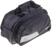 Sakwy rowerowe - Verso Sakwa na bagażnik termiczna Verso COLORADO 85362 311154 - miniaturka - grafika 1