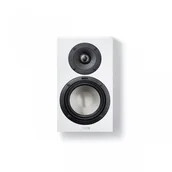 Głośniki i kolumny - Canton GLE 10 biały - miniaturka - grafika 1