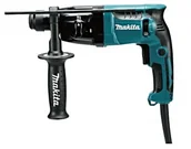 Wiertarki - Makita MAKITA HR1840 - Młotowiertarka 2-funkcyjna HR1840 - miniaturka - grafika 1