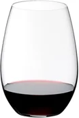 Kieliszki - Riedel Kieliszki Shiraz, Syrah O - miniaturka - grafika 1