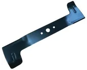 Akcesoria do kos i kosiarek - Nóż lewy do traktorka BT84 42 cm - miniaturka - grafika 1
