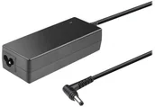 Zasilacze do laptopów - Micro Micro Battery - power adapter - 90 Watt MSPT2126 - miniaturka - grafika 1