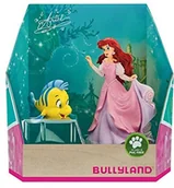 Figurki dla dzieci - Bullyland 13437 figurka zestaw do gier, wielokolorowy - miniaturka - grafika 1