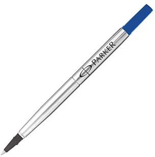 Parker Quink Refill M Roller Ball S0168730 - Wkłady do długopisów - miniaturka - grafika 3