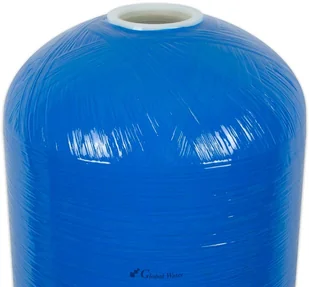 Global Water Butla 12x52 - Uzdatniacze wody - miniaturka - grafika 2