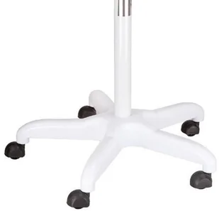 beauty system Wapozon BR-888 BR-888 - Wapozony - miniaturka - grafika 6