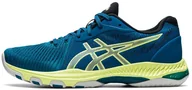 Siatkówka - Asics asics Netburner Ballistic FF (1051A041-404)" - miniaturka - grafika 1