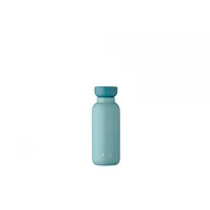 Butelki termiczne - Mepal Butelka termiczna Ellipse 350 ml nordic green 104170092400 104170092400 - miniaturka - grafika 1