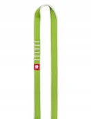 Sprzęt wspinaczkowy - Ocun Pętla O-sling Tubular Pad 20mm 30cm - miniaturka - grafika 1