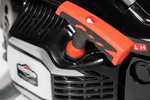 NAX NAX 500C - Piły spalinowe - miniaturka - grafika 7