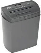 Niszczarki - Profioffice Piranha EC 7CC - miniaturka - grafika 1