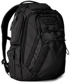 Plecaki - Ogio PLECAK RENEGADE PRO CZARNY - miniaturka - grafika 1