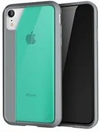 Etui i futerały do telefonów - Element Case Element obudowa iluzja etui do iPhone XS Max - zielone EMT-322-191E-04 - miniaturka - grafika 1