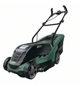 Kosiarki - Bosch Elektryczna UniversalRotak 490 06008B9008 - miniaturka - grafika 1