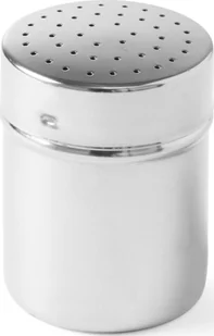 Hendi Dyspenser do pieprzu lub soli 631201 - Pojemniki na przyprawy - miniaturka - grafika 3