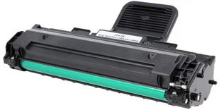 My Office Zamiennik tonera Samsung MLT-D119S ML-1610D2 ML-2010D3 SCX-4521D3) My Office - Tonery zamienniki - miniaturka - grafika 4