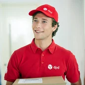 Dodatki do drukarek i skanerów - dostaw - miniaturka - grafika 1