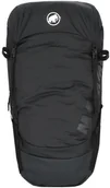 Plecaki - Mammut Ducan 30 Plecak 56 cm black 2530-00320-0001-1030 - miniaturka - grafika 1