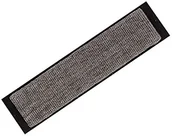 Drapaki dla kotów - Nobby 72010 gra na koty duże: 18 x 70 cm na zadrapania, brązowy - miniaturka - grafika 1