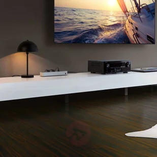 Eve Eve Energy Strip Inteligentna Listwa Zasilająca z Potrójnym Gniazdem 10EAZ8301 - Listwy zasilające - miniaturka - grafika 6