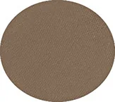 Akcesoria i kosmetyki do stylizacji brwi - Affect Cień do brwi S-0011 wkład S-0011 - miniaturka - grafika 1