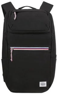 American Tourister by Samsonite Plecak na laptop 15,6'' American Tourister UPBEAT 23l - Plecaki - miniaturka - grafika 4