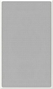 B&W CWM7.5 S2 - Głośniki i kolumny - miniaturka - grafika 4