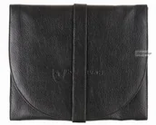 Pozostałe akcesoria kosmetyczne - KRYOLAN BEAUTY BRUSH BAG - Etui na pędzle z kosmetyczką - ART. 8304 - miniaturka - grafika 1