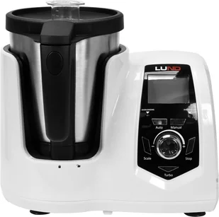 Lund 67860 - Multicookery - miniaturka - grafika 5