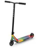 Hulajnogi - SLAMM SCOOTERS Slamm Strobe V3 hulajnoga wyczynowa Spectrum SL1765-SPECTRUM - miniaturka - grafika 1