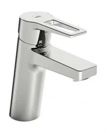 Baterie umywalkowe - Oras Twista 3806BF - miniaturka - grafika 1