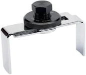 Klucze i nasadki - DRAPER Expert 43844 dwójnóg Fuel klucze nadajnika, 110 170 MM 43844 - miniaturka - grafika 1