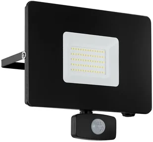 Eglo FAEDO 3 97463 naświetlacz 1x50W - Lampy pozostałe - miniaturka - grafika 4