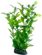 Dekoracje do akwarium - Hobby Hygrophila, 20 cm - miniaturka - grafika 1