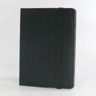 Etui do tabletów - NoName Etui do tabletu Scene - miniaturka - grafika 1