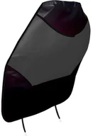 Akcesoria do fotelików - Organizer samochodowy Ochraniacz na tył fotela - miniaturka - grafika 1