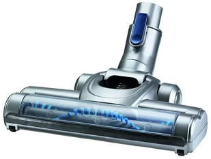 Cleanmaxx Zyklon 09847 - Odkurzacze pionowe Cleanmaxx Zyklon 09847 - Odkurzacze pionowe - miniaturka - grafika 7