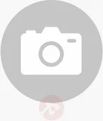 Akcesoria do wentylacji i klimatyzacji - Casa Fan Przełącznik do wentylatora Outdoor Elements - miniaturka - grafika 1