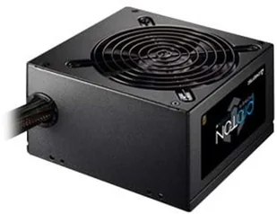 Chieftec Zasilacz Proton BDF-500S 500W BDF-500S - Zasilacze komputerowe - miniaturka - grafika 2