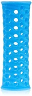Pozostałe akcesoria fryzjerskie - Efalock superflachlockwickler, 1er Pack (1 X 10 sztuk) 20 mm niebieski 12787 - miniaturka - grafika 1