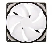 Chłodzenie procesora - Noiseblocker NB-eLoop Fan B12-PS PWM 120mm - miniaturka - grafika 1
