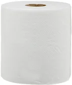 Papier toaletowy - SCA Tork 473253 zetrzeć innenabrollung Poet papieru, 1-warstwowa M2 (zestaw 3 szt.) 473253 - miniaturka - grafika 1