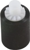 Dodatki do drukarek i skanerów - Kyocera Pulley Pickup Assy 302F906240 - miniaturka - grafika 1