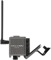 Fotopułapki - Spypoint Zewnętrzny moduł GSM Cell-Link do każdej fotopułapki bez przesyłu - miniaturka - grafika 1