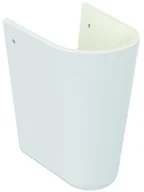 Postumenty i półpostumenty do umywalek - Ideal Standard Półpostument PLAYA 33 - miniaturka - grafika 1