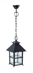 Su-Ma CADIZ, K 1018/1/Z, - Lampy ogrodowe - miniaturka - grafika 3