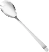 Przybory do gotowania - Łyżka do serwowania nakładania potraw Buffet Supreme 60x305mm - miniaturka - grafika 1