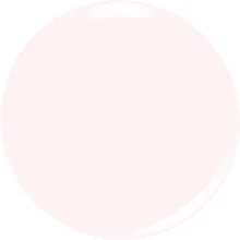 KIARA SKY KIARA SKY DIP POWDER - D514 THE SIMPLE LIFE D514 - Manicure tytanowy - miniaturka - grafika 2