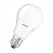 Żarówki LED - LEDVANCE OSRAM VALUE bańka E27 8,5W OSRAM - miniaturka - grafika 1